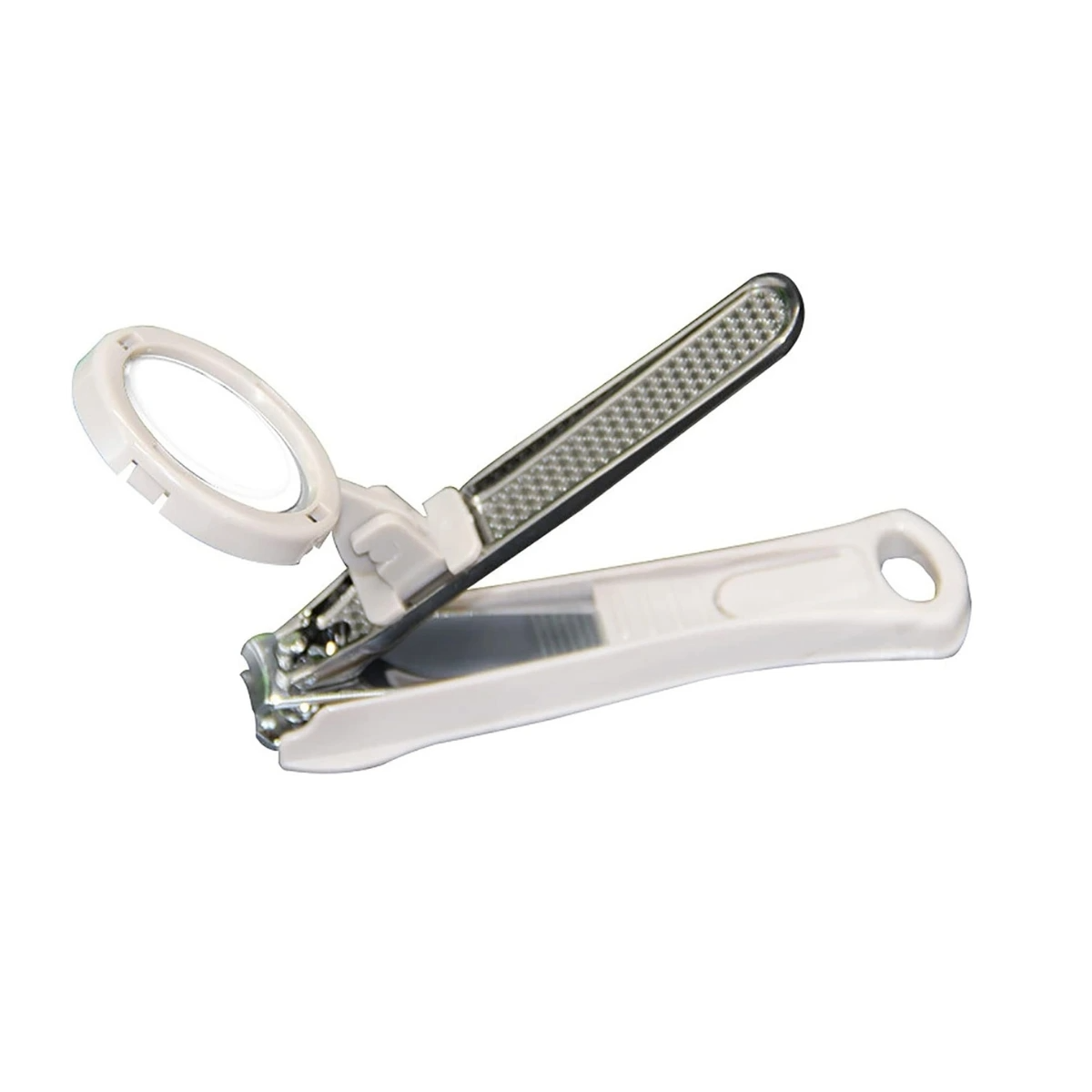 CORTA UÑA XL CON LUPA_0