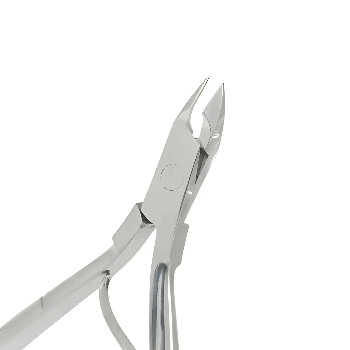 CORTA CUTICULA ABC-7436_0