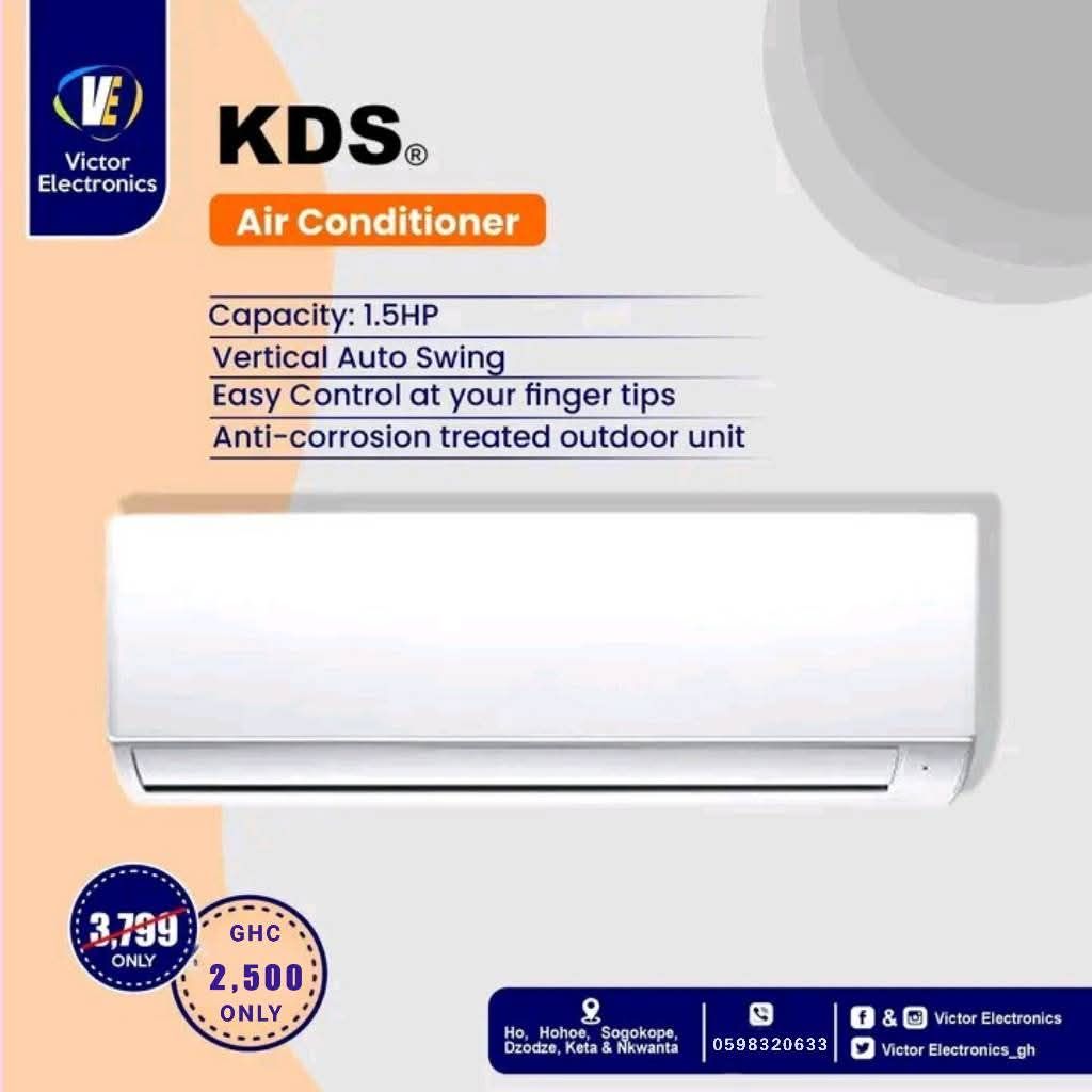 Air Condition _0