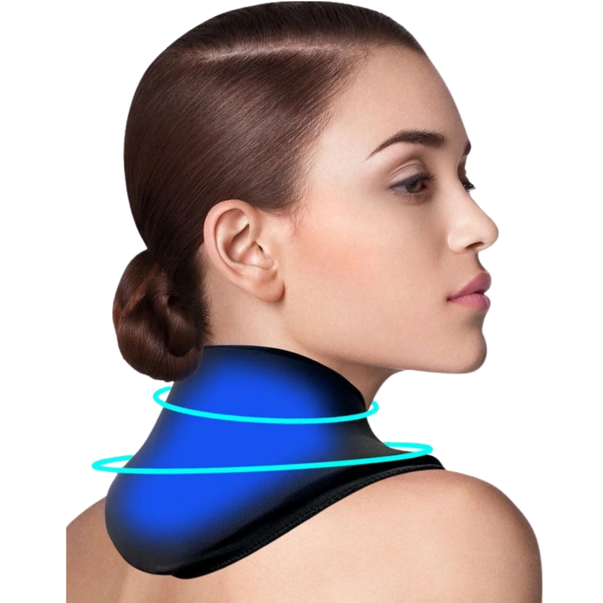 COMPRESA DE GEL PARA CUELLO Y HOMBROS_1