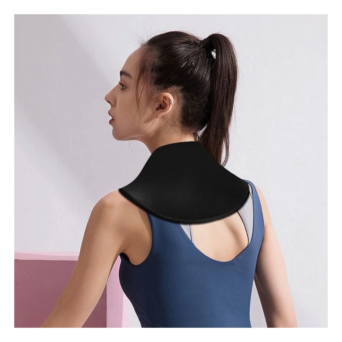 COMPRESA DE GEL PARA CUELLO Y HOMBROS_0