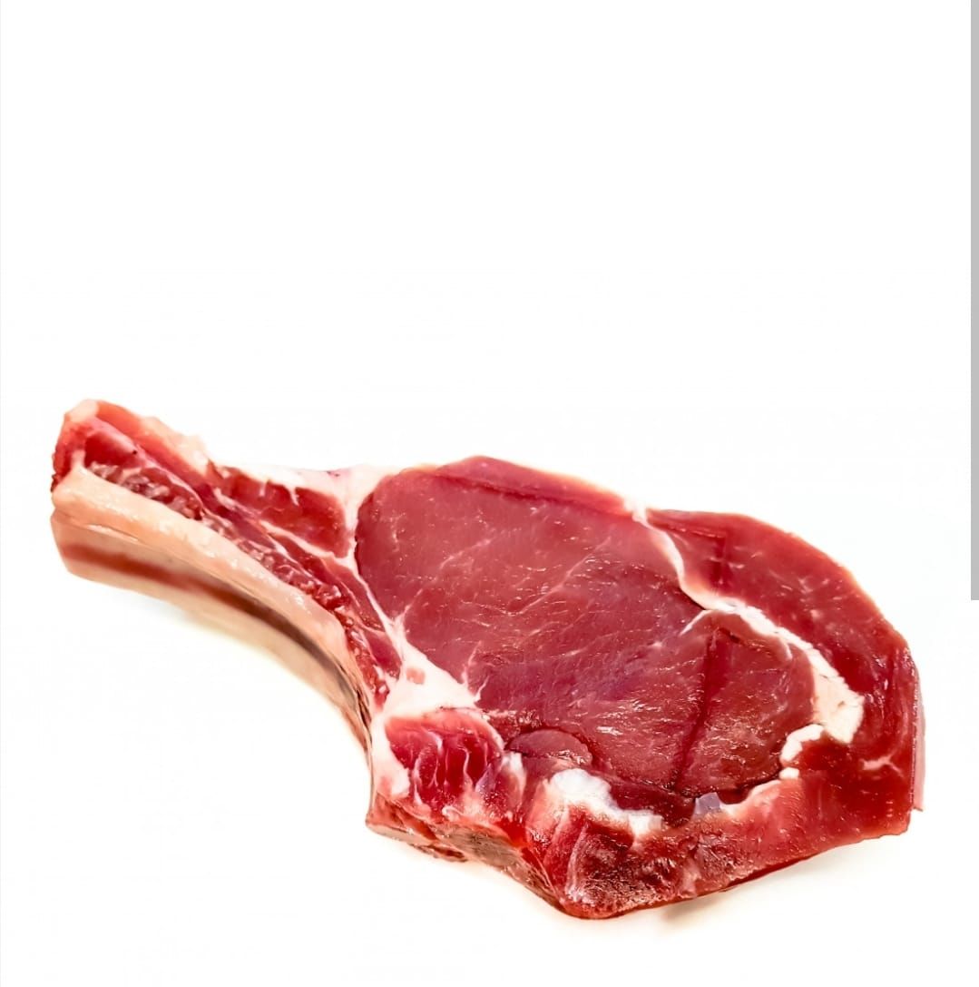 Entrecôte de boeuf_0