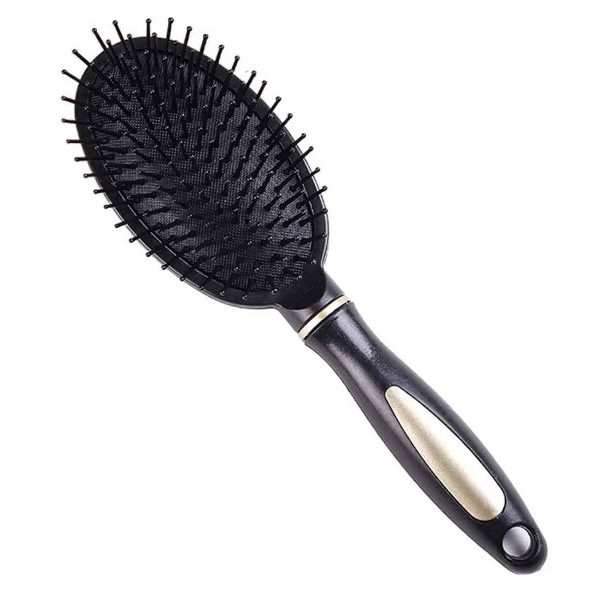 CEPILLO PARA EL CABELLO 24*6.5_1