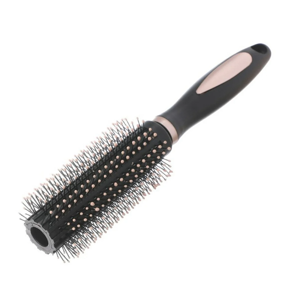 CEPILLO PARA CABELLO 22.5*2.8_1