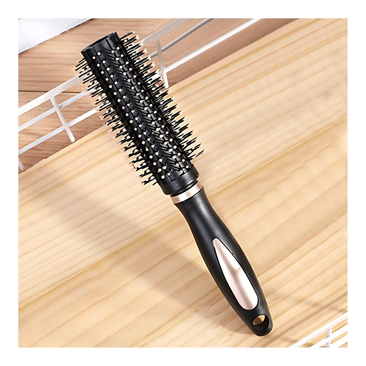 CEPILLO PARA CABELLO 22.5*2.8_0