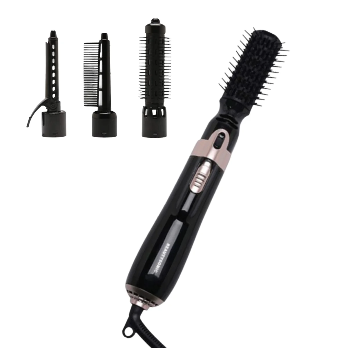 CEPILLO MULTIFUNCIONAL 5 EN 1_1