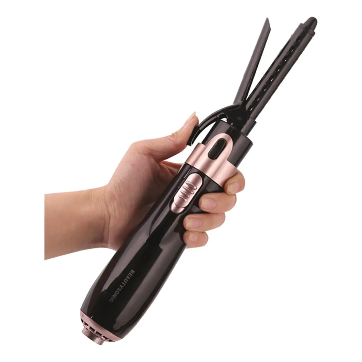 CEPILLO MULTIFUNCIONAL 5 EN 1_0