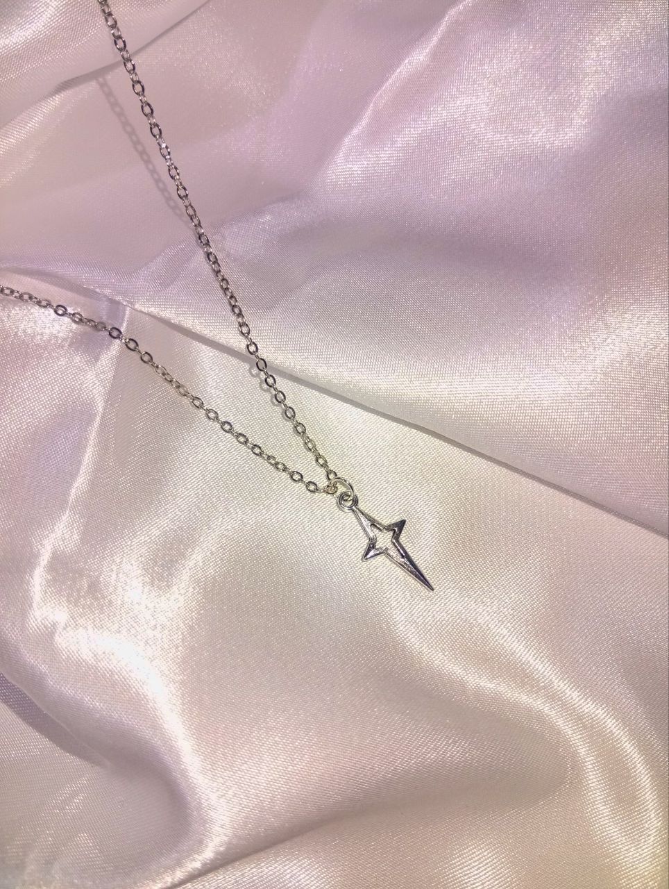 Pendant necklaces by The Charm Lab_19