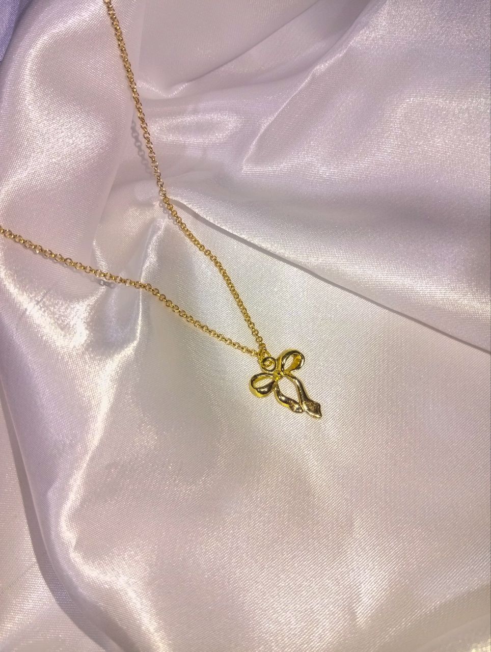 Pendant necklaces by The Charm Lab_20