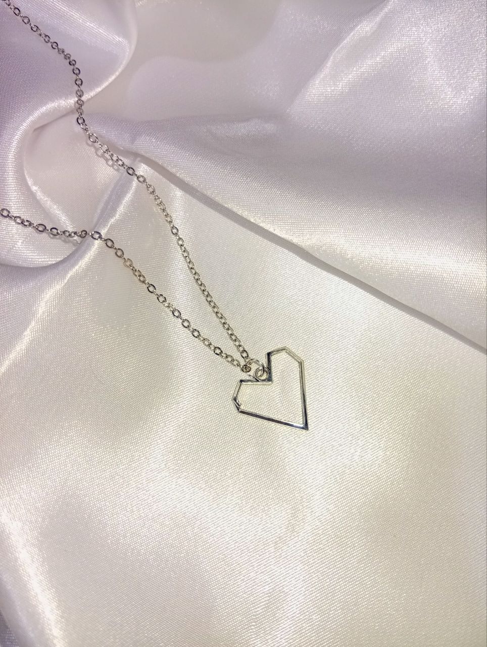 Pendant necklaces by The Charm Lab_21