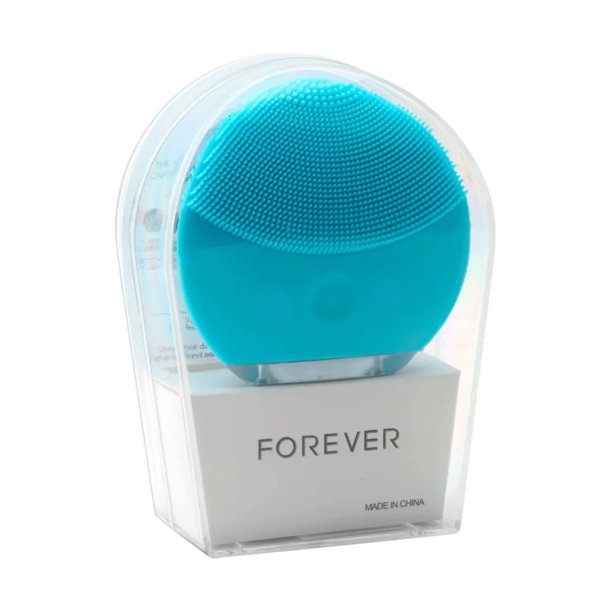 CEPILLO LIMPIEZA FACIAL RECARGABLE_1