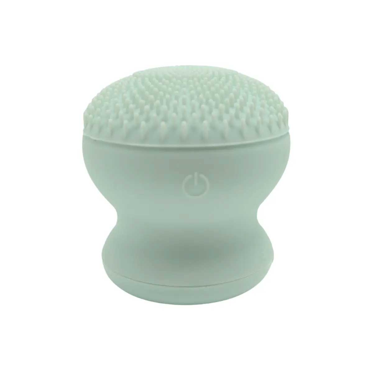 CEPILLO LIMPIEZA FACIAL MALIAN_0