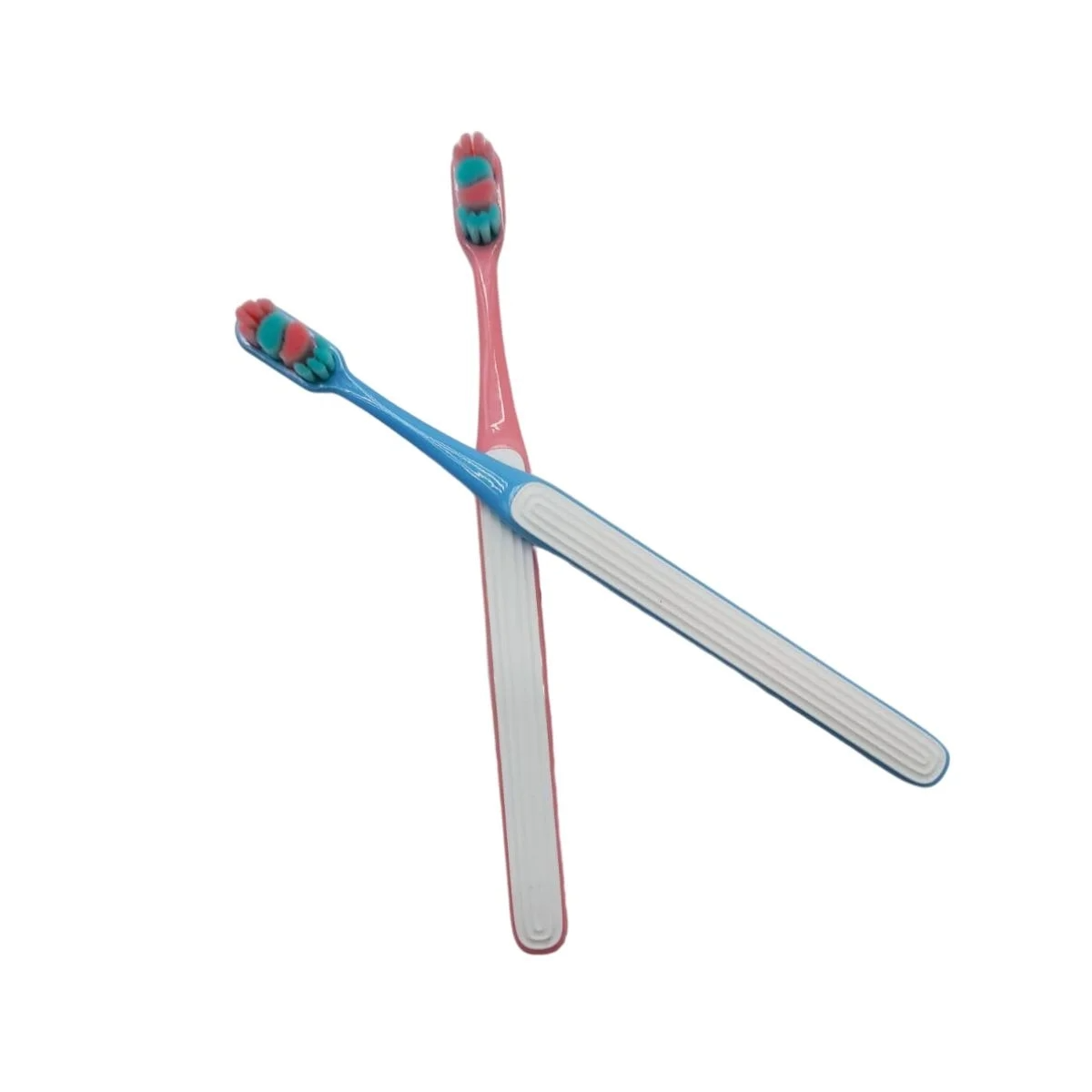 CEPILLO DE DIENTE SET DE 2 CK9007_0