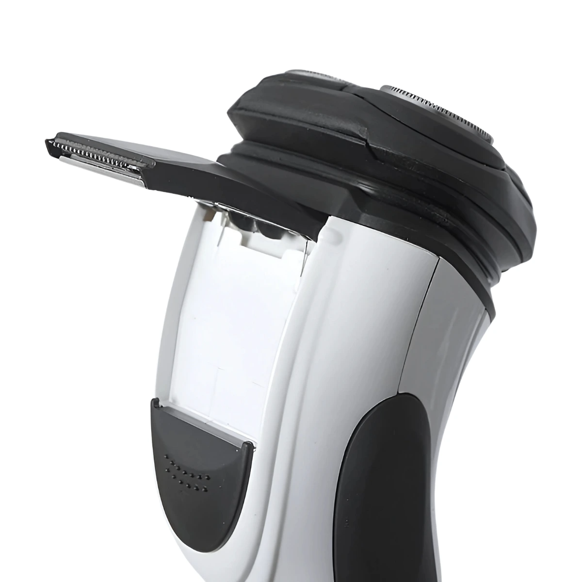 AFEITADORA RASURADORA LIZBELLA LB 310_0