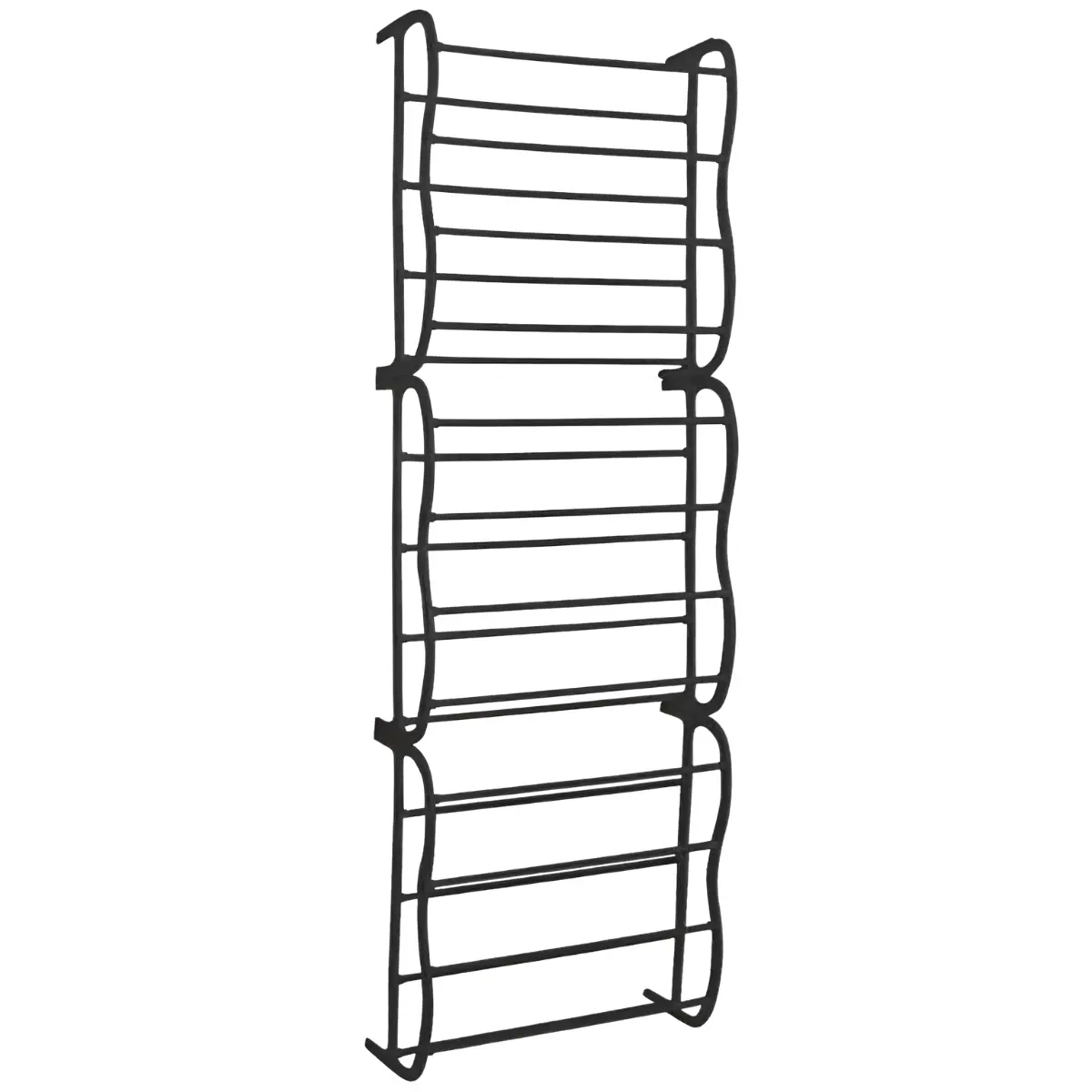 ZAPATERA VERTICAL PARA PUERTAS_0