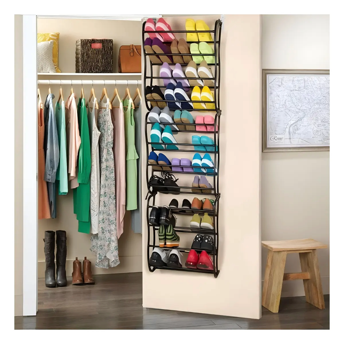 ZAPATERA VERTICAL PARA PUERTAS_1