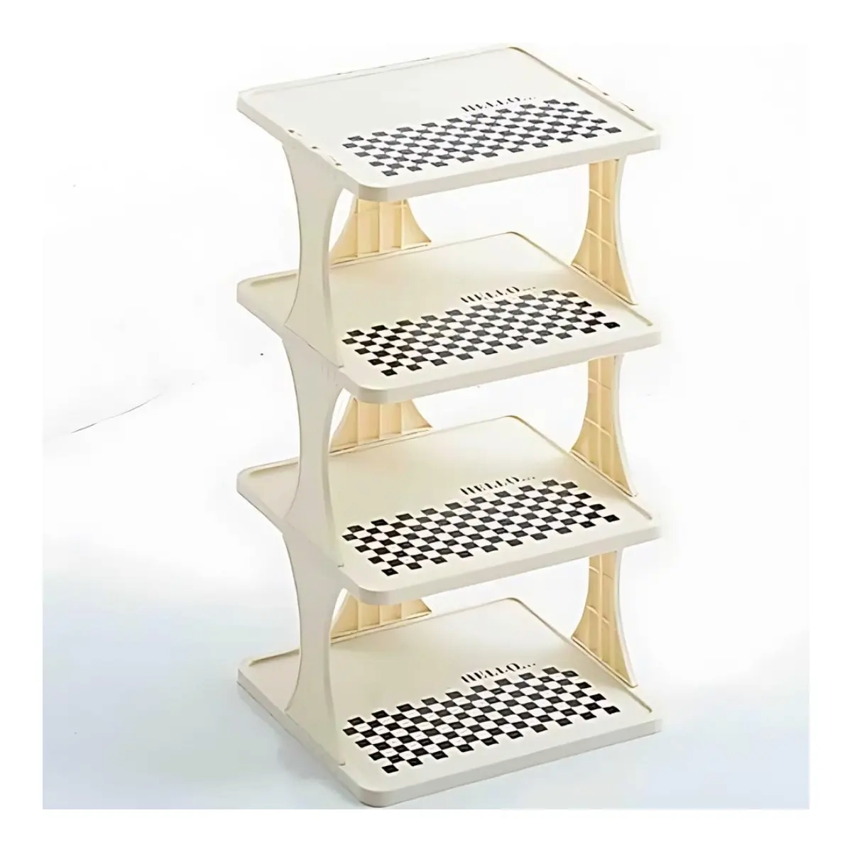 ZAPATERA VERTICAL 4 BANDEJAS_0