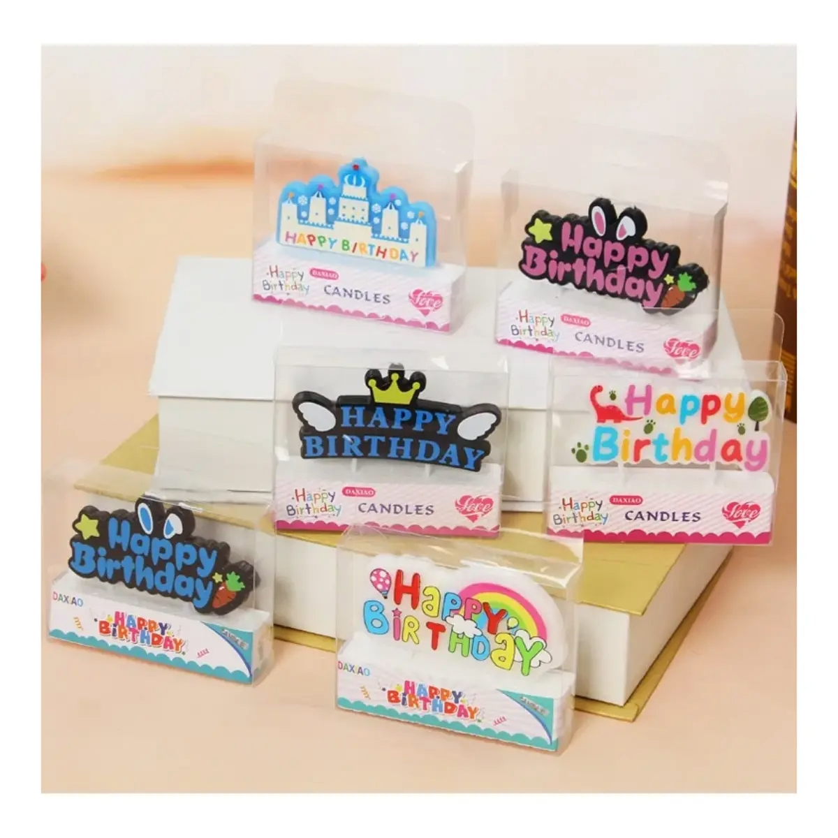 VELA DE HAPPY BIRTHDAY DAXIAO_0