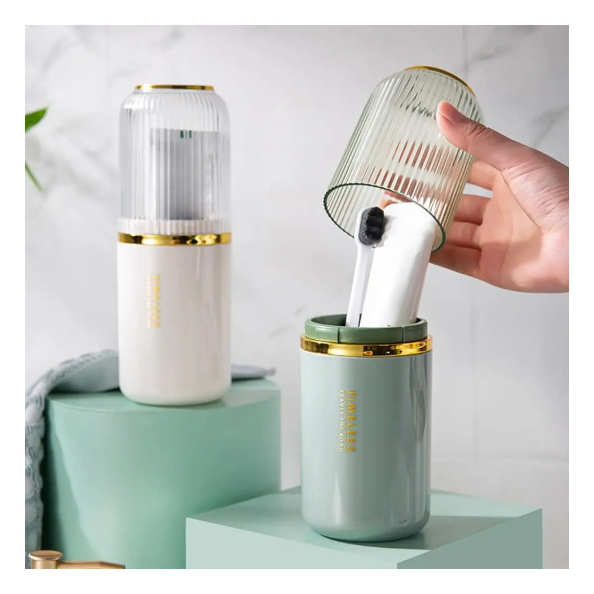 VASO PARA CEPILLOS DE DIENTES_1