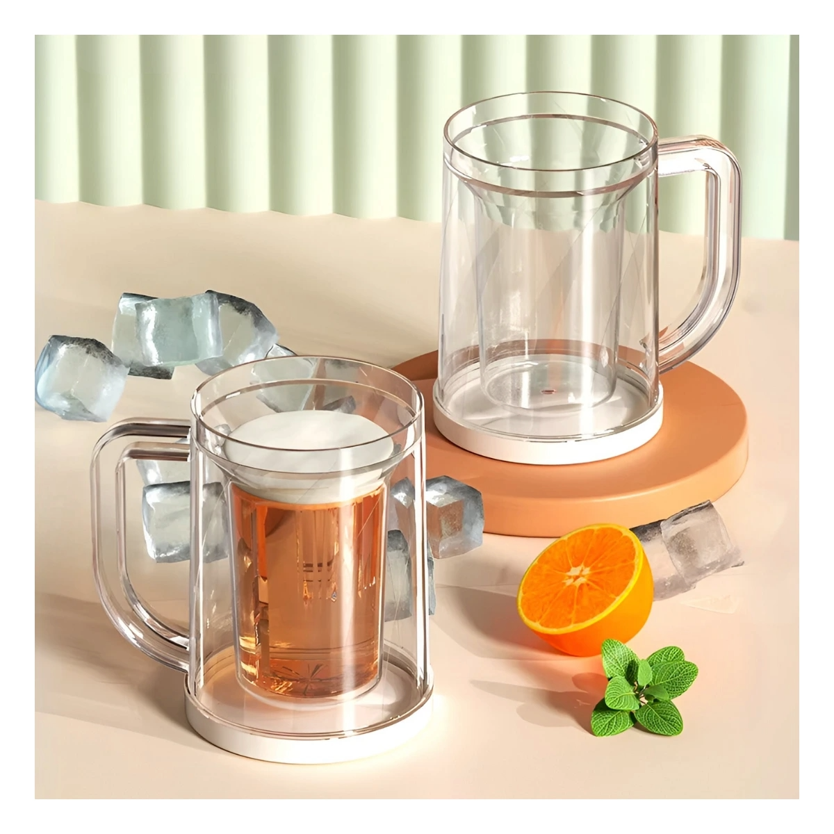 VASO ICE CUP 15*14CM_1