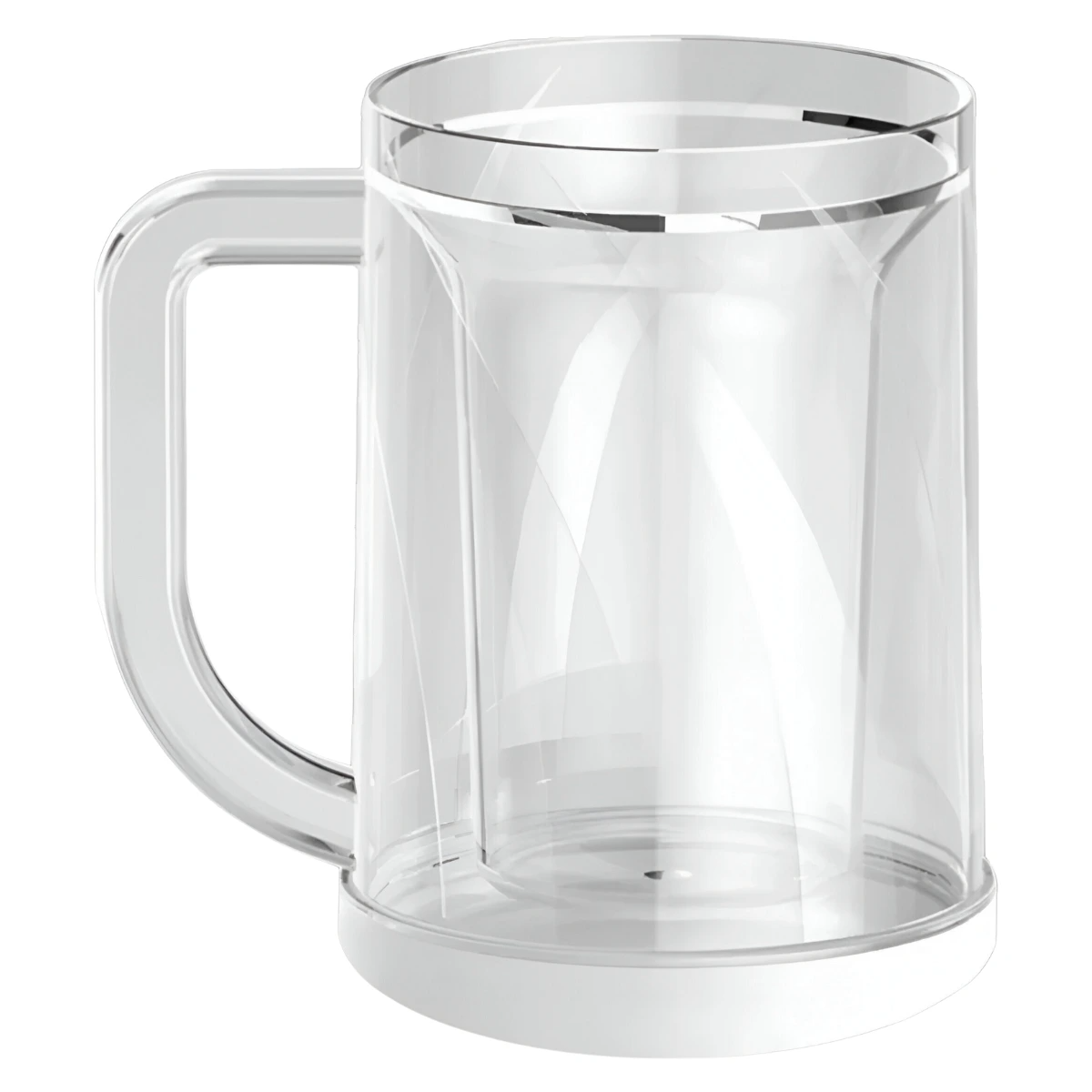 VASO ICE CUP 15*14CM_0