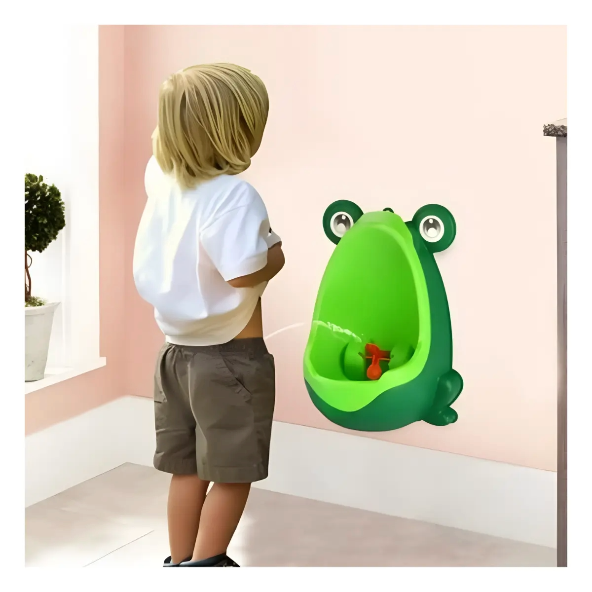 URINAL PARA NIÑO TIPO SAPITO_1