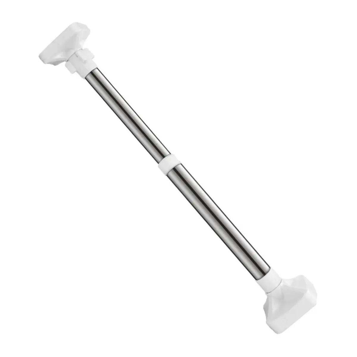 TUBO CON EXTENCION PARA COLGAR 1.3-2.4_1