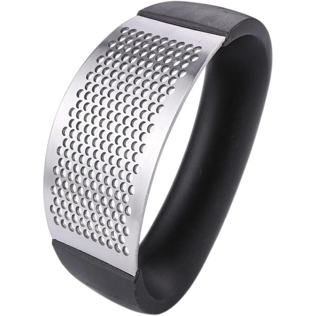 TRITURADOR MANUAL DE AJOS_0