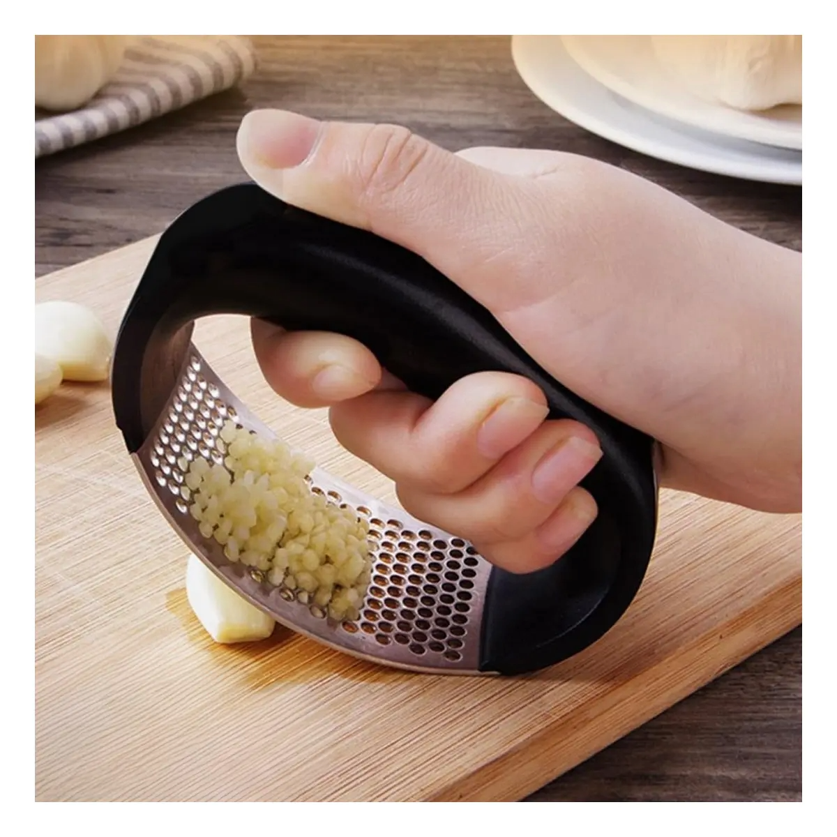 TRITURADOR MANUAL DE AJOS_1