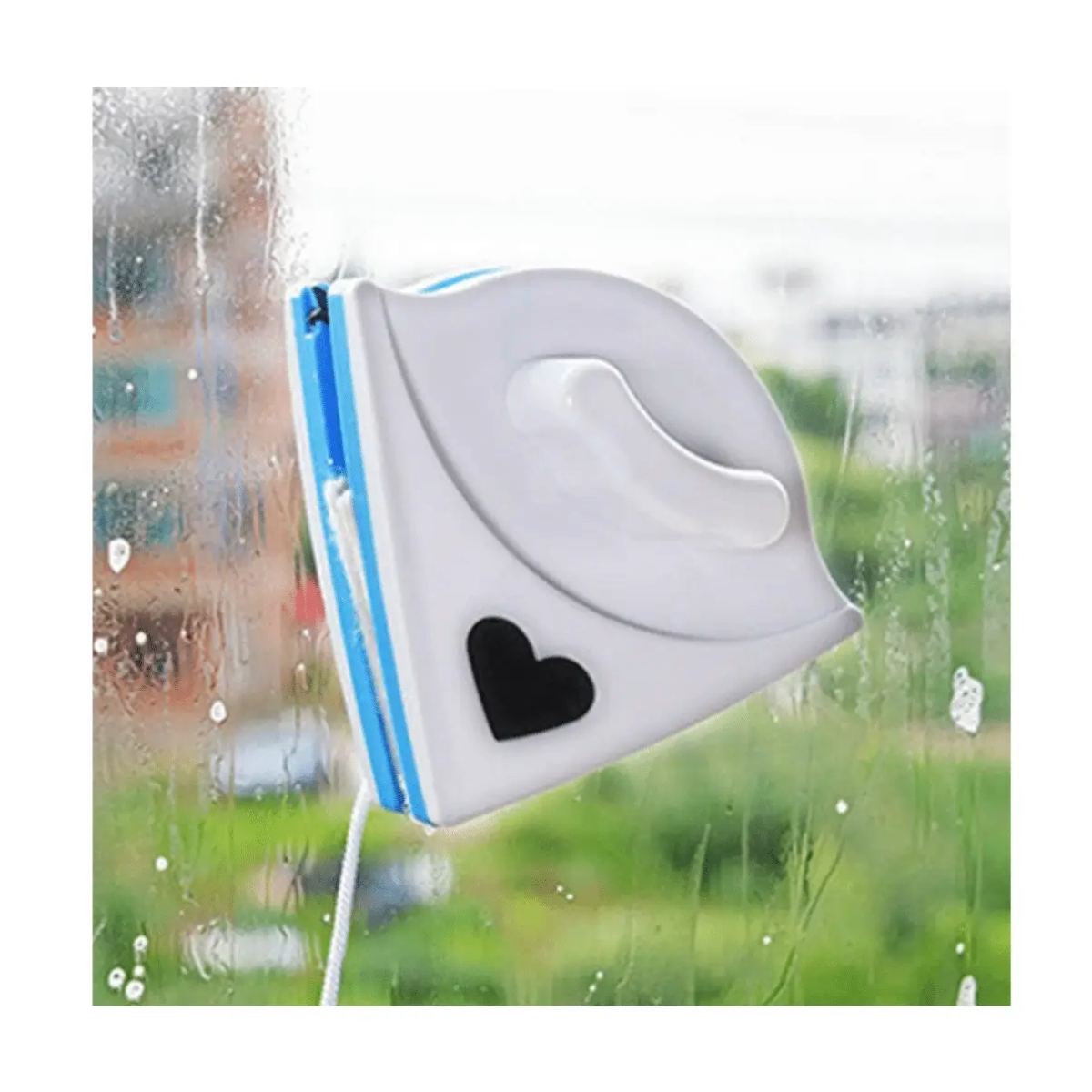 TRIANGULO MAGNETICO PARA LIMPIAR VIDRIOS_1