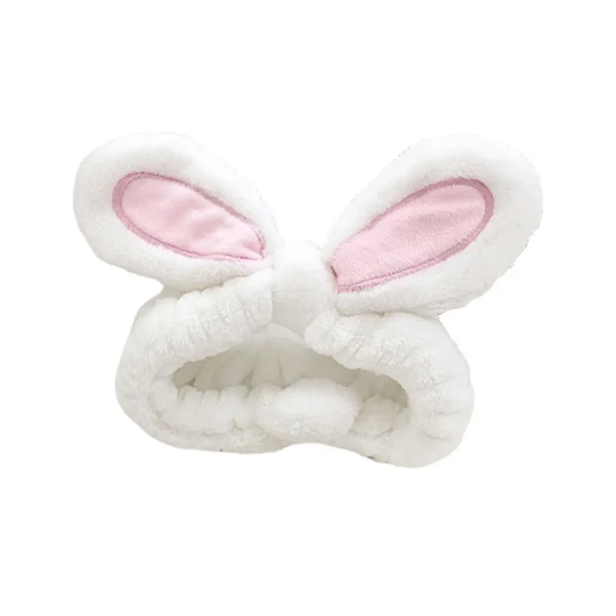 TOALLA TIPO DIADEMA PARA EL CABELLO_1