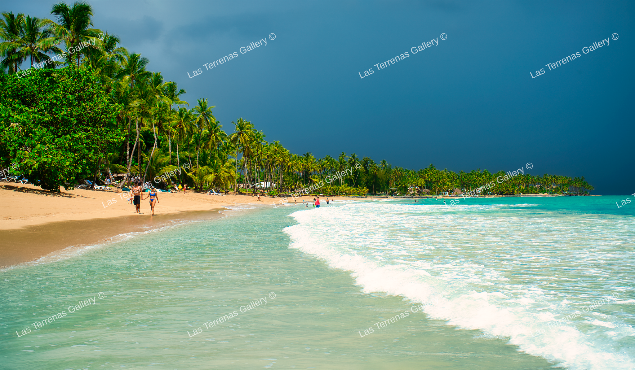 Playa Bonita 9650_0