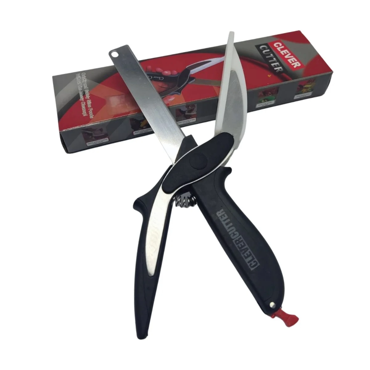 TIJERA CLEVER CUTTER CON TABLITA_0