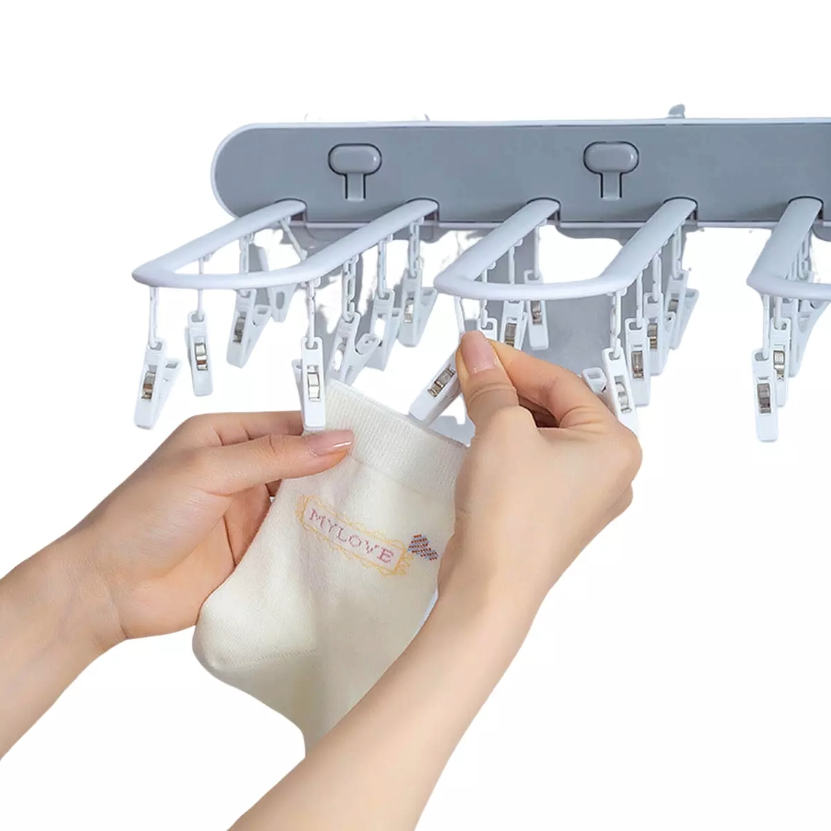 TENDEDERO PARA ROPA INTERIOR_0