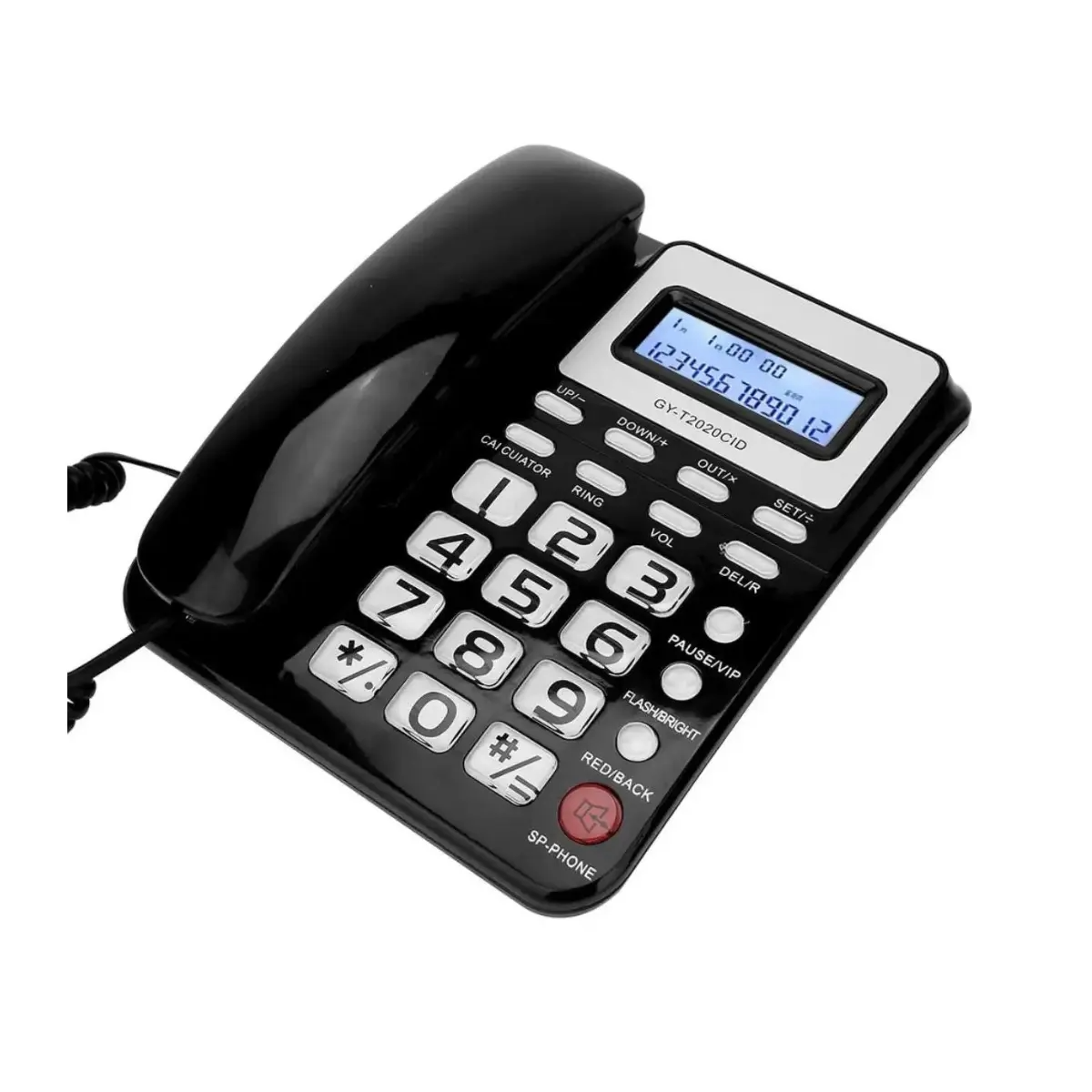 TELEFONO GYNIPOT GY T2020CID_1