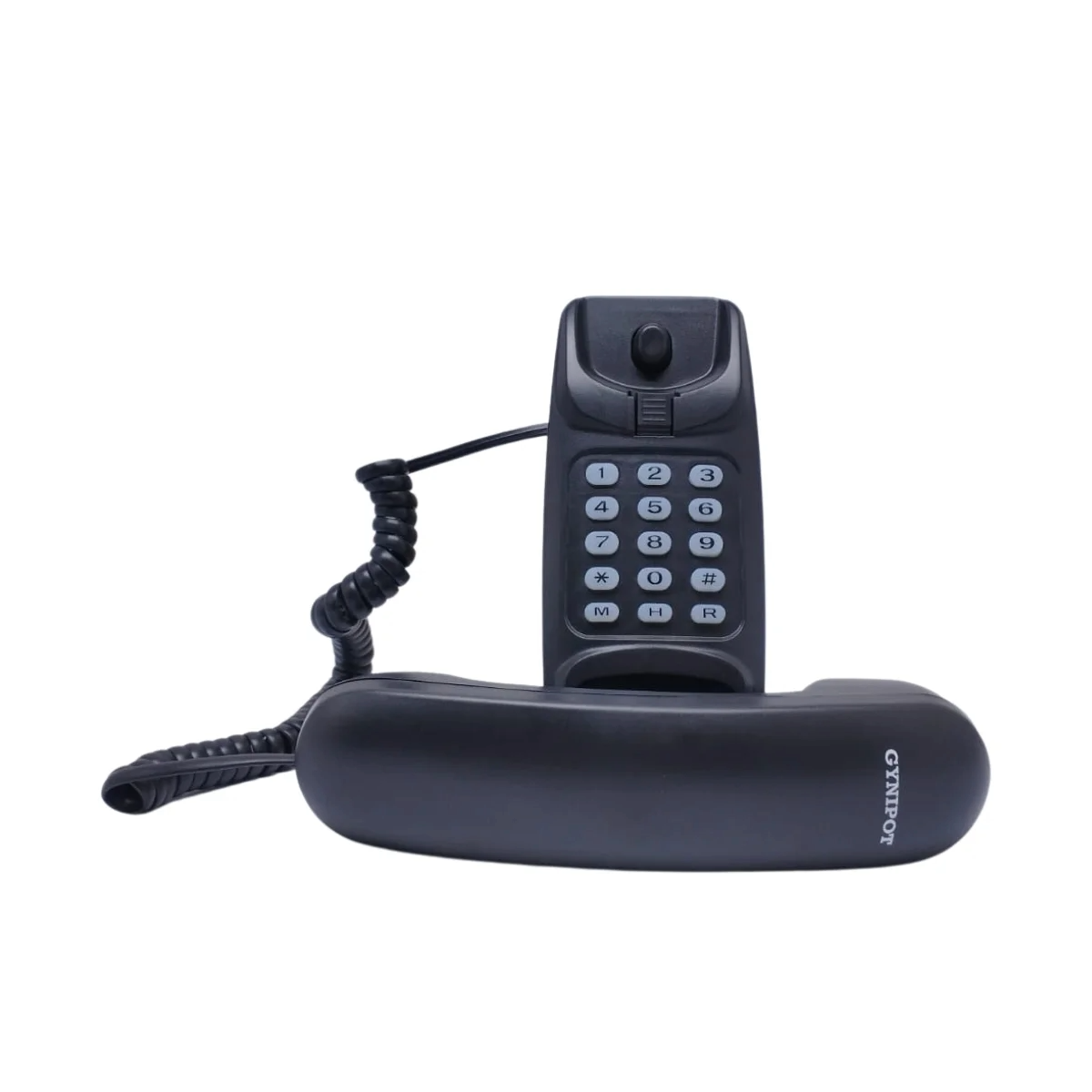 TELEFONO GYNIPOT GY PA018_0