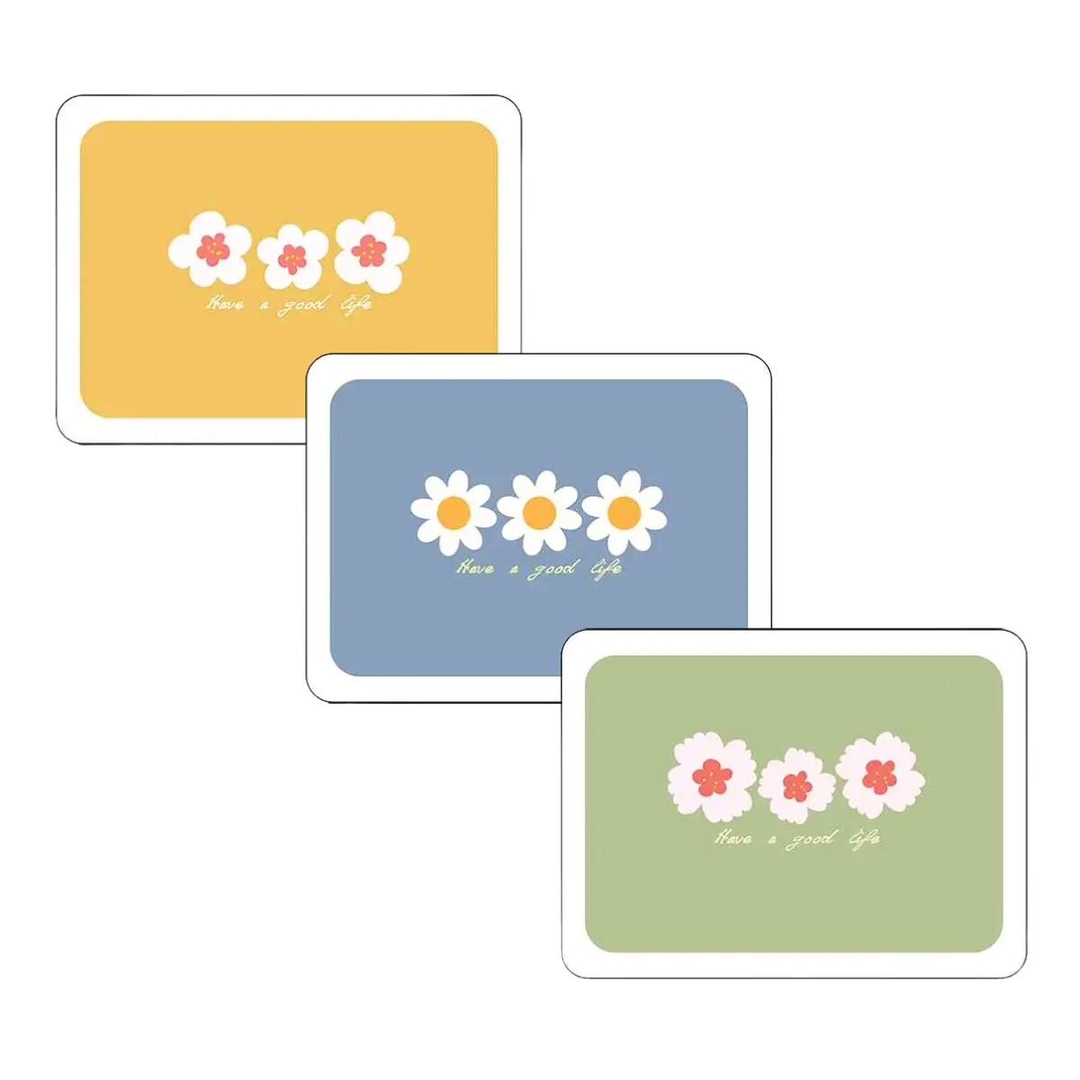 TAPETE ABSORVENTE PARA COCINA 30*40 CM_0