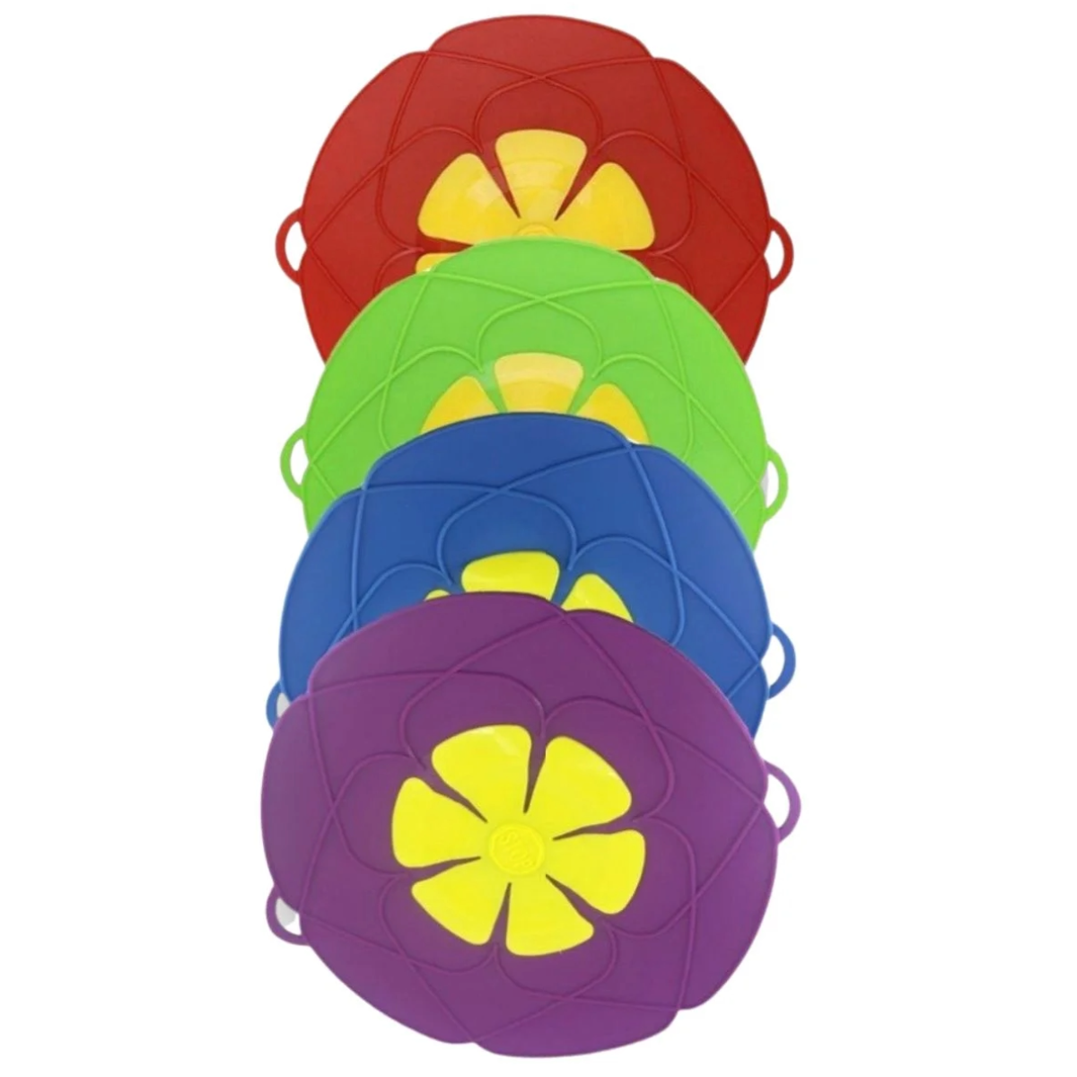 TAPA DE SILICONA PARA OLLA_1