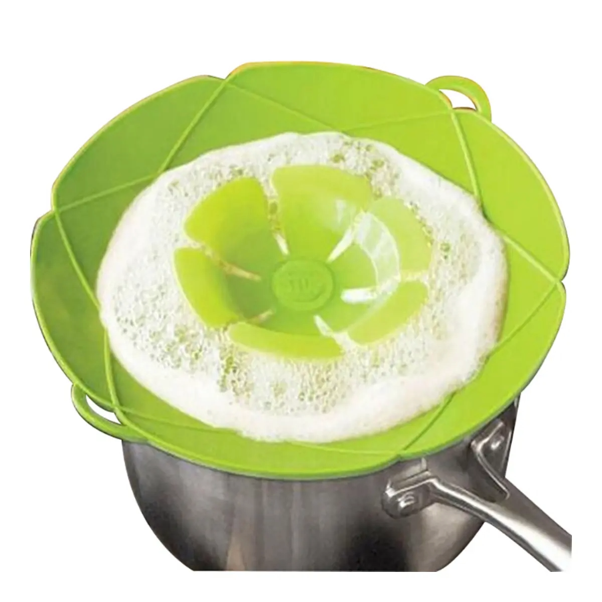 TAPA DE SILICONA PARA OLLA_0