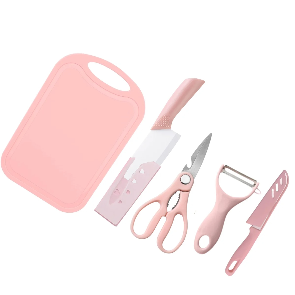 TABLA DE COCINA SET 5 EN 1_0