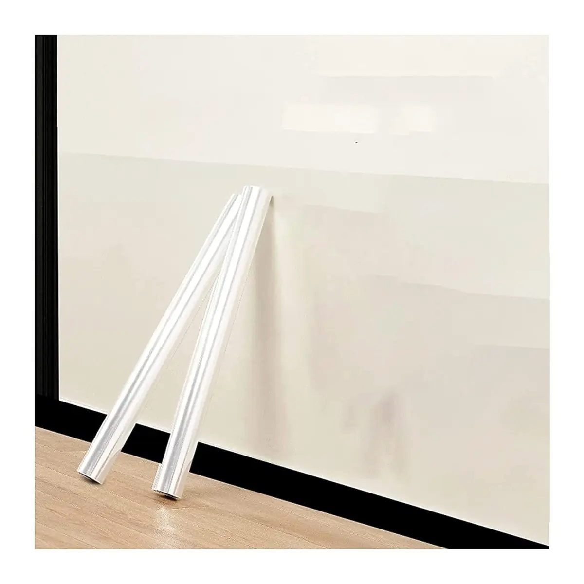 STICKER STATIC PARA PARED TIPO PIZARRA 60*5 M_0