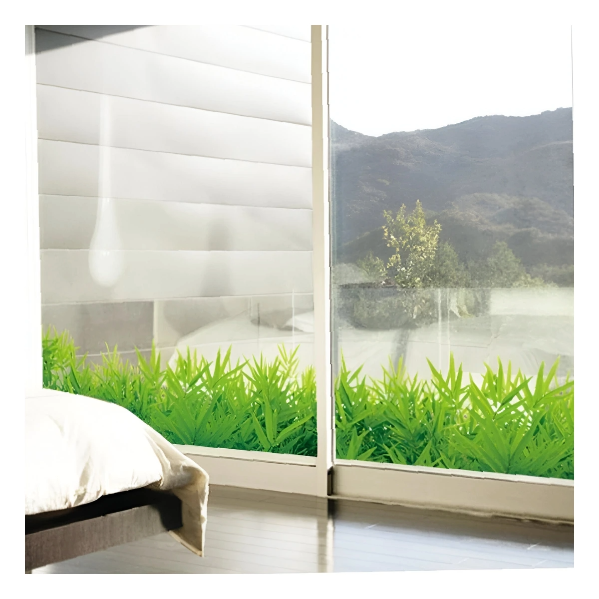 STICKER PARA PARED TIPO FOLLAJE 26*132 CM_1