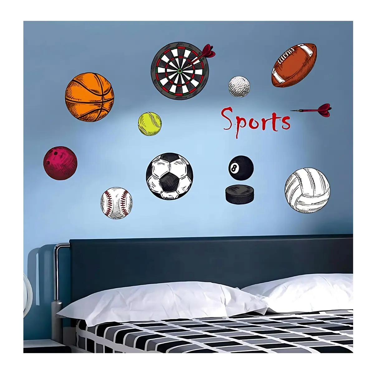STICKER PARA PARED MOD BALONES 62*102 CM_1