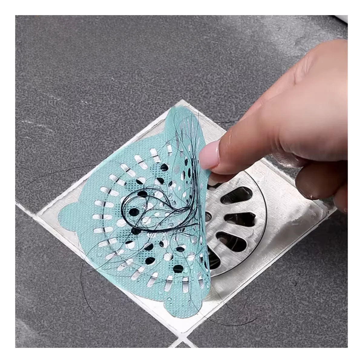 STICKER PARA DESAGUE 12 UNIDADES_1