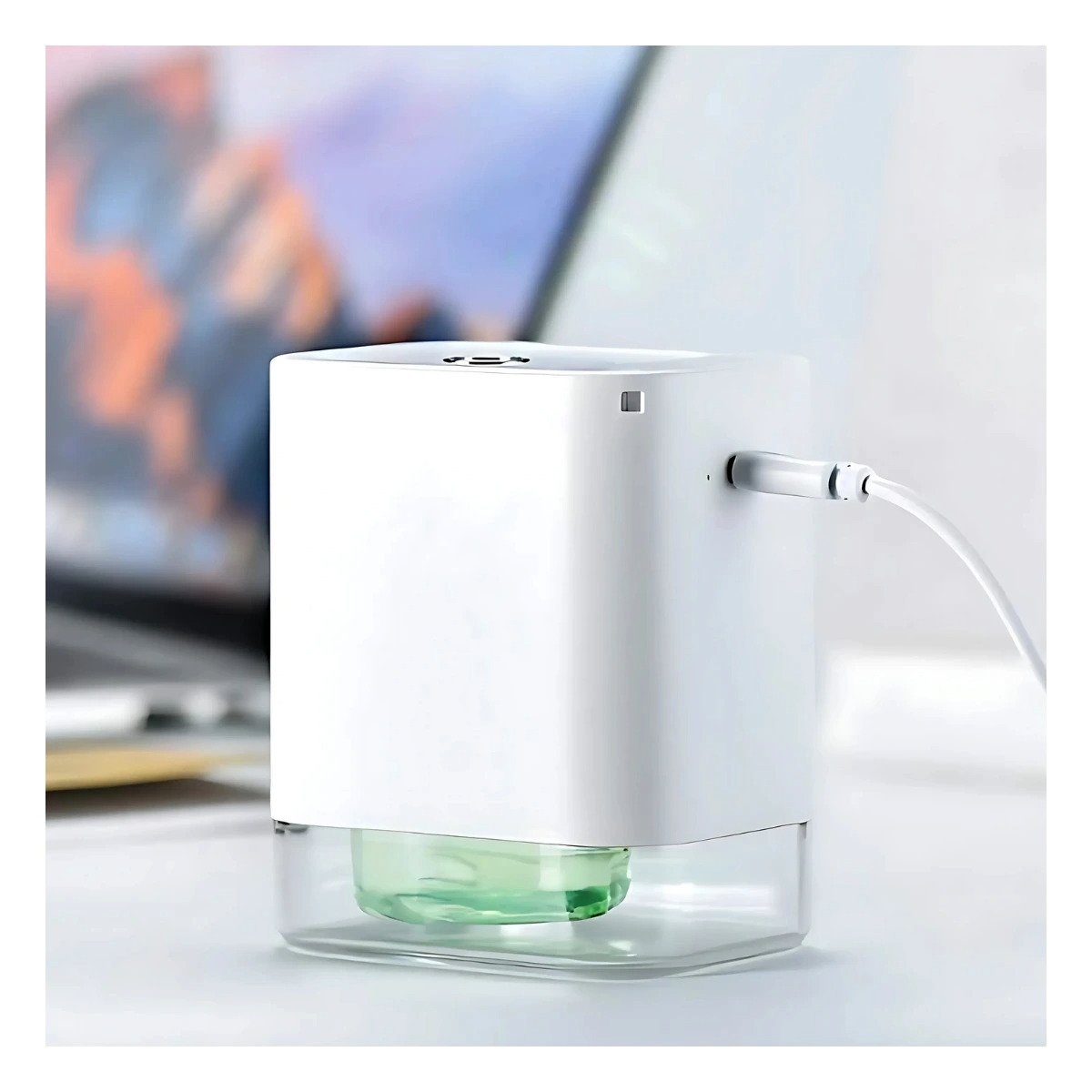 SPRAY MINI AUTO PARA DESINFECTAR 12CM ELECT_0