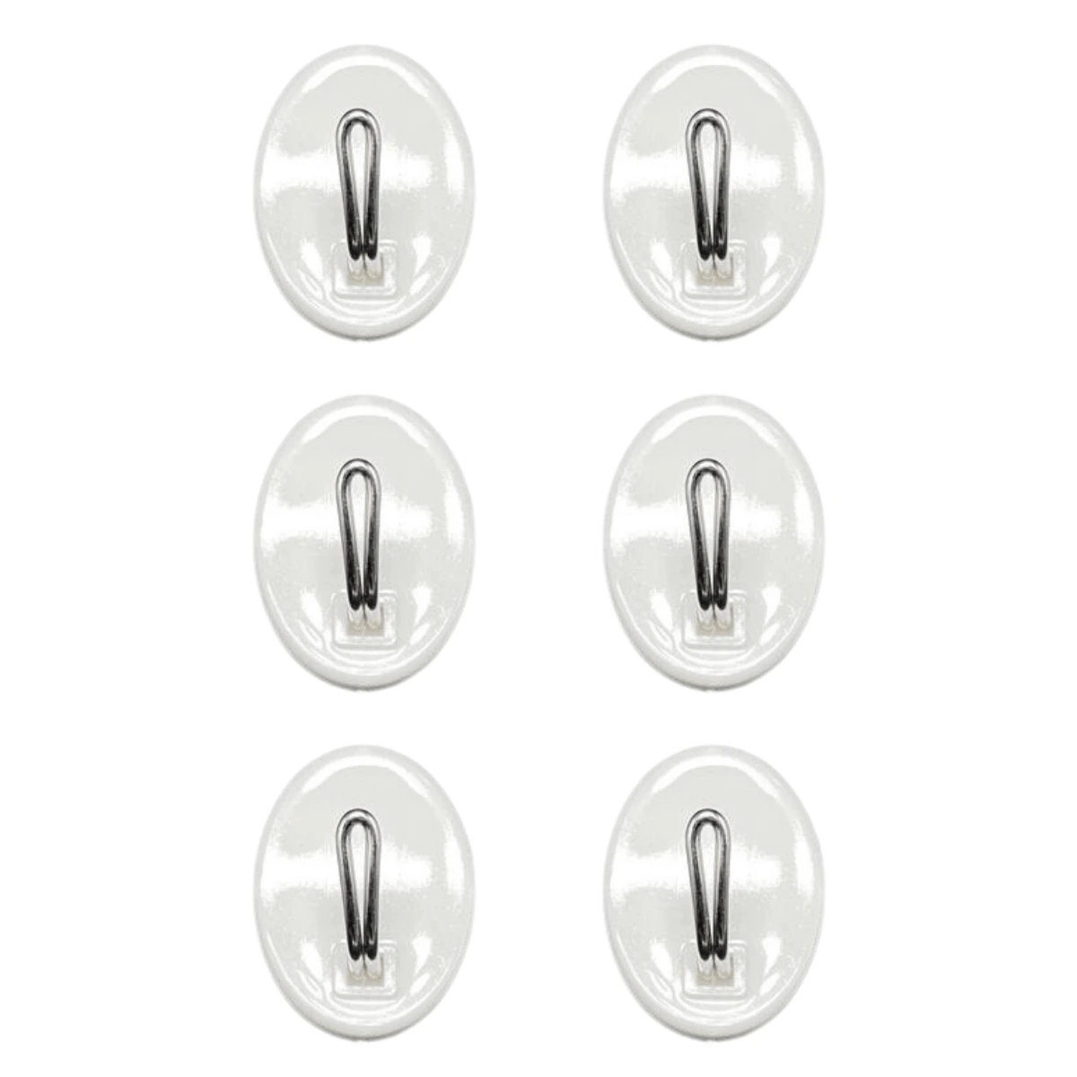 SOSTENEDOR MULTIFUNCIONAL SET 6 GANCHITOS_0