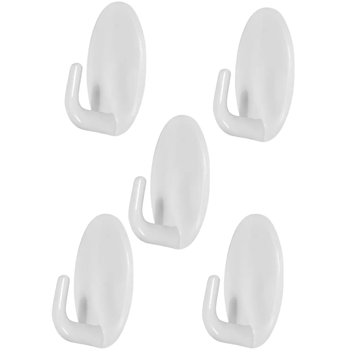 SOSTENEDOR MULTIFUNCIONAL SET 5 MANDY_1