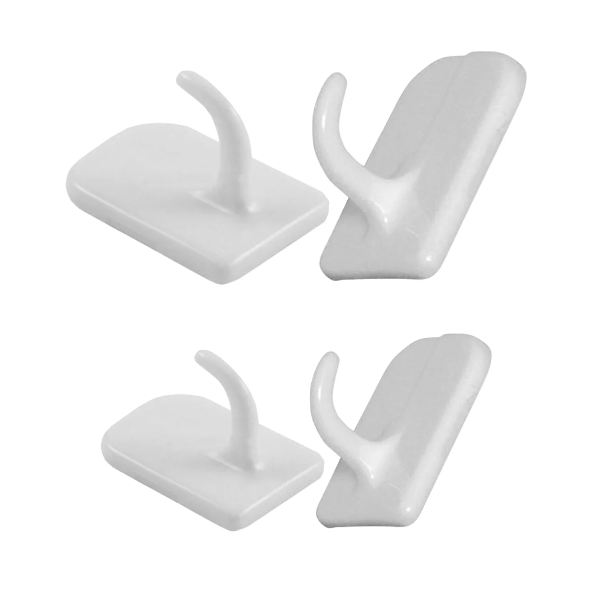 SOSTENEDOR MULTIFUNCIONAL SET 4 MANDY_1