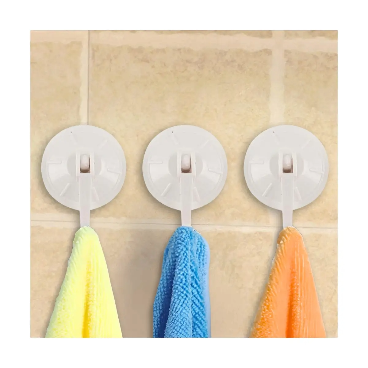 SOSTENEDOR MULTIFUNCIONAL SET 3 GANCHOS 1KG_0