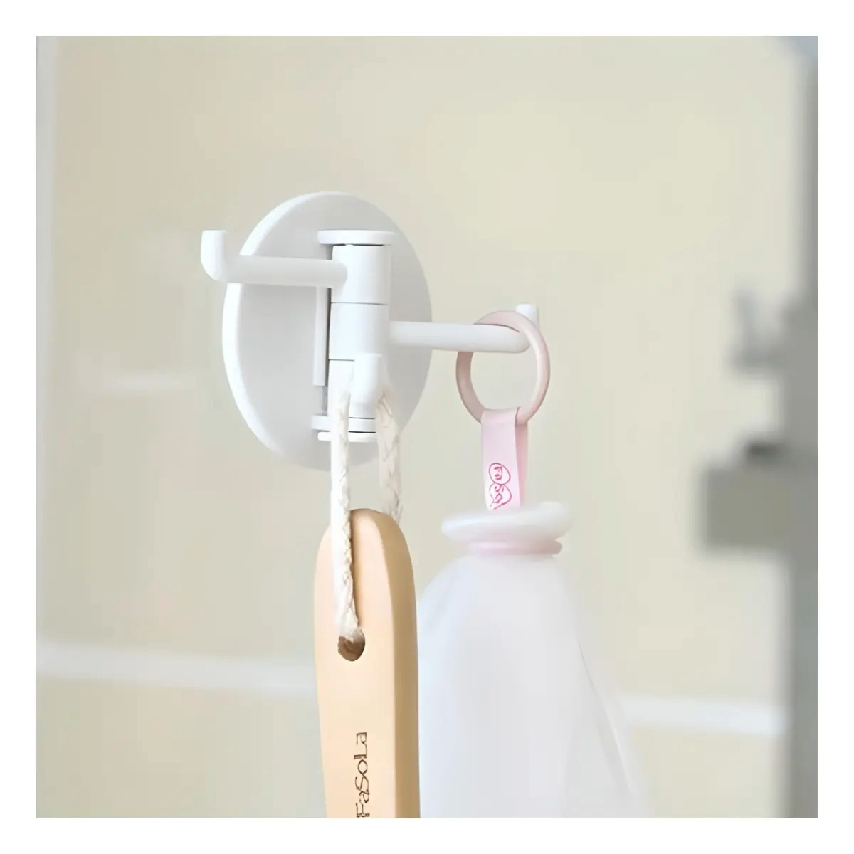 SOSTENEDOR MULTIFUNCIONAL SET 2 MANDY_1